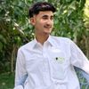 saeedkhoshamad