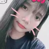 kimdung.162