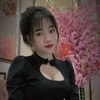 haiyen25022