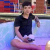 hoangk0t_1995