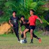 muhd.emy_