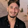 onurboyka59