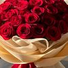 user8718110209261