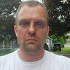 geraldwillis735