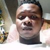 chinonsozion