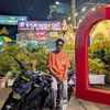 arfat.sane.am