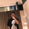 pablo_escobal99