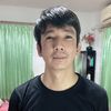sert_211