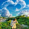 mohammedibrahim.100