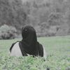 ikhlasituindah6