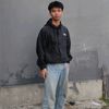 024rdava