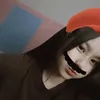 tolahavi_03