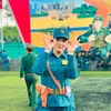 thuy_soco.la