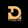 TD Gadget Store