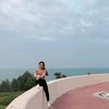 xanne.enarsao.abo