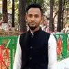 shaikhmuhammadabdulgani0