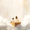 lifeeeewithoutjoy