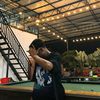 alhafiz447