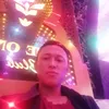 userdxws07ip7o