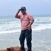 user8135650620918