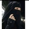 hijabiqueen__t...10