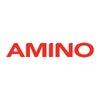 AMINO Shop Indonesia