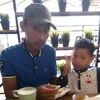 faizalnawi260