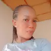 francineahomian