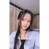 hasam_210
