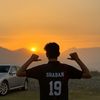 malakshaban034