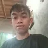 wirabhuana2