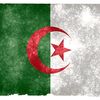 mustapha_069