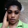 engresinesinuwe