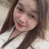 user7fmdt4houj