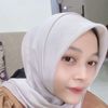 millaiskandar14