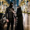 🎀اللّهم اجعله من نصيبي🤲🥹