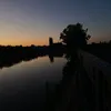 nadigashi28