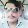 aghajaankhaksaar09