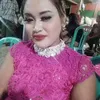 tantitanti016