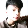 vancanh209