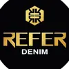 referjeans