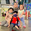 faridah.darus