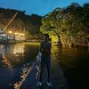saifuljr955