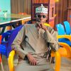 itzlegend02