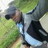 0743761339jose