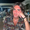 Matteo Casti