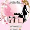 mssonline8