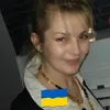 romaniyakordyukov