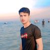 zeeshan5536