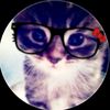 phyo.myat687